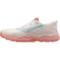 Женские трейловые кроссовки Mizuno Wave DAICHI 9 (J1GK257132)