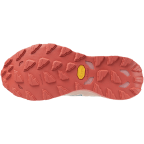 Женские трейловые кроссовки Mizuno Wave DAICHI 9 (J1GK257132)