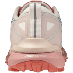 Женские трейловые кроссовки Mizuno Wave DAICHI 9 (J1GK257132)