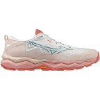 Женские трейловые кроссовки Mizuno Wave DAICHI 9 (J1GK257132)