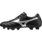 Мужские футбольные бутсы Mizuno MORELIA II CLUB FG (P1GA241603)