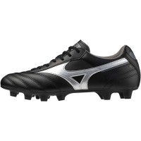Мужские футбольные бутсы Mizuno MORELIA II CLUB FG (P1GA241603)