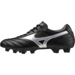 Мужские футбольные бутсы Mizuno MORELIA II CLUB FG (P1GA241603)