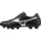 Мужские футбольные бутсы Mizuno MORELIA II CLUB FG (P1GA241603)