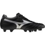 Мужские футбольные бутсы Mizuno MORELIA II CLUB FG (P1GA241603)