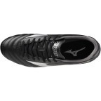 Мужские футбольные бутсы Mizuno MORELIA II CLUB FG (P1GA241603)