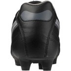 Мужские футбольные бутсы Mizuno MORELIA II CLUB FG (P1GA241603)