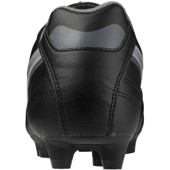 Мужские футбольные бутсы Mizuno MORELIA II CLUB FG (P1GA241603) фото 5