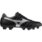 Мужские футбольные бутсы Mizuno MORELIA II CLUB FG (P1GA241603)