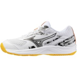 Детские волейбольные кроссовки Mizuno STEALTH STAR 3 JR. (X1GC250701)
