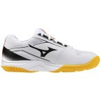 Детские волейбольные кроссовки Mizuno STEALTH STAR 3 JR. (X1GC250701)