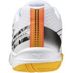 Детские волейбольные кроссовки Mizuno STEALTH STAR 3 JR. (X1GC250701)