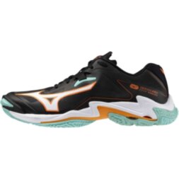 Мужские волейбольные кроссовки Mizuno Wave LIGHTNING Z8 (V1GA240007)