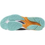 Мужские волейбольные кроссовки Mizuno Wave LIGHTNING Z8 (V1GA240007)