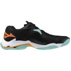 Мужские волейбольные кроссовки Mizuno Wave LIGHTNING Z8 (V1GA240007)