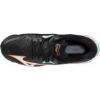 Мужские волейбольные кроссовки Mizuno Wave LIGHTNING Z8 (V1GA240007)