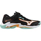 Мужские волейбольные кроссовки Mizuno Wave LIGHTNING Z8 (V1GA240007)