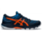 ASICS GEL-Beyond 6 (1071A049-400)