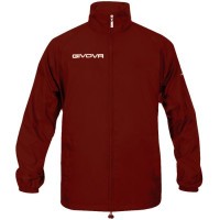 Дождевик Givova RAIN BASICO (RJ001-0008)