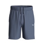 Мужские шорты Mizuno ATHLETIC TRACK SHORTS (K2GDD00408)