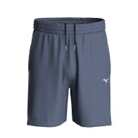 Мужские шорты Mizuno ATHLETIC TRACK SHORTS (K2GDD00408)