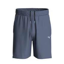 Мужские шорты Mizuno ATHLETIC TRACK SHORTS (K2GDD00408)