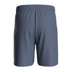 Мужские шорты Mizuno ATHLETIC TRACK SHORTS (K2GDD00408)