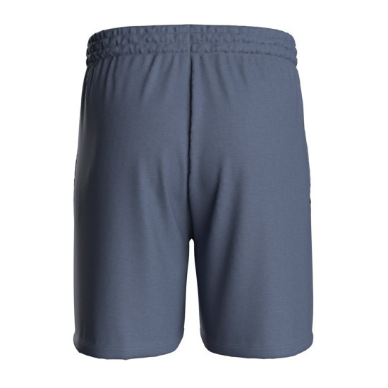 Мужские шорты Mizuno ATHLETIC TRACK SHORTS (K2GDD00408) фото 2