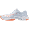 Женские волейбольные кроссовки Mizuno Wave LIGHTNING ELITE (V1GC260084)