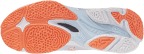 Женские волейбольные кроссовки Mizuno Wave LIGHTNING ELITE (V1GC260084)