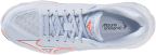 Женские волейбольные кроссовки Mizuno Wave LIGHTNING ELITE (V1GC260084)