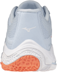 Женские волейбольные кроссовки Mizuno Wave LIGHTNING ELITE (V1GC260084)