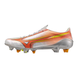 Мужские футбольные бутсы Mizuno ALPHA III JAPAN MIX (P1GC266054)