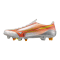 Мужские футбольные бутсы Mizuno ALPHA III JAPAN MIX (P1GC266054)