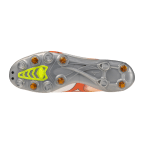 Мужские футбольные бутсы Mizuno ALPHA III JAPAN MIX (P1GC266054)