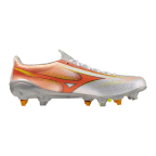 Мужские футбольные бутсы Mizuno ALPHA III JAPAN MIX (P1GC266054)