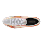 Мужские футбольные бутсы Mizuno ALPHA III JAPAN MIX (P1GC266054)