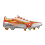 Мужские футбольные бутсы Mizuno ALPHA III JAPAN MIX (P1GC266054)