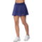 Жіноча юбка Mizuno TENNIS SKIRT (62GBD70414)