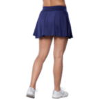 Жіноча юбка Mizuno TENNIS SKIRT (62GBD70414)