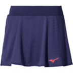 Жіноча юбка Mizuno TENNIS SKIRT (62GBD70414)