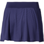 Жіноча юбка Mizuno TENNIS SKIRT (62GBD70414)