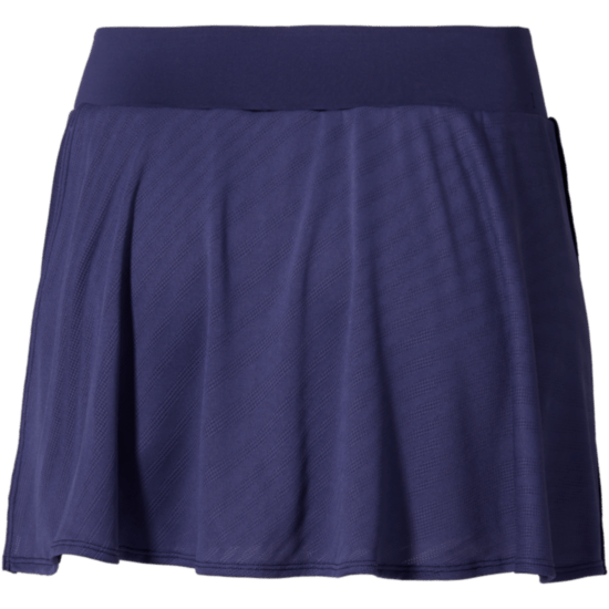 Жіноча юбка Mizuno TENNIS SKIRT (62GBD70414) фото 4