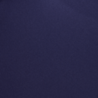 Жіноча юбка Mizuno TENNIS SKIRT (62GBD70414)
