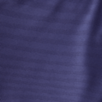 Жіноча юбка Mizuno TENNIS SKIRT (62GBD70414)