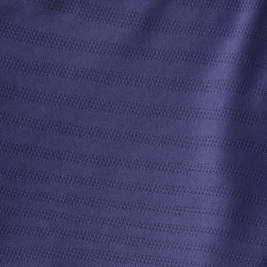 Жіноча юбка Mizuno TENNIS SKIRT (62GBD70414) фото 6