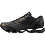 Чоловічі повсякденні кросівки Mizuno Wave PROPHECY LS ''LENTICULAR'' (D1GA260403)