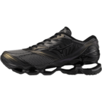 Мужские повседневные кроссовки Mizuno Wave PROPHECY LS ''LENTICULAR'' (D1GA260403)