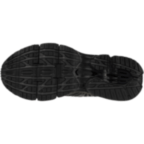 Мужские повседневные кроссовки Mizuno Wave PROPHECY LS ''LENTICULAR'' (D1GA260403)