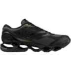 Мужские повседневные кроссовки Mizuno Wave PROPHECY LS ''LENTICULAR'' (D1GA260403)
